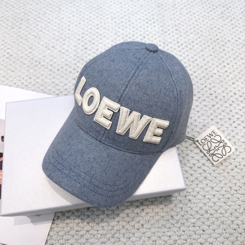 L0ew*